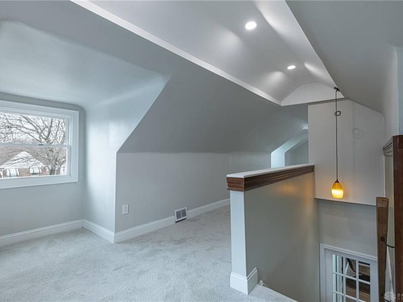 1430 Tennyson Avenue, Dayton, OH 45406 Photo 40