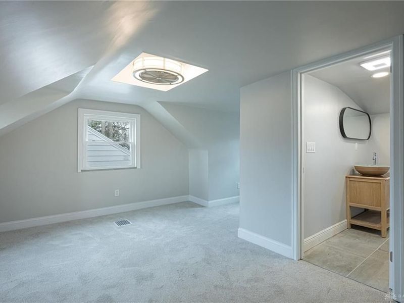 1430 Tennyson Avenue, Dayton, OH 45406 Photo 41