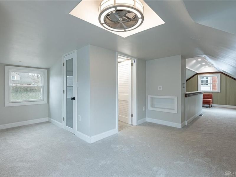 1430 Tennyson Avenue, Dayton, OH 45406 Photo 42