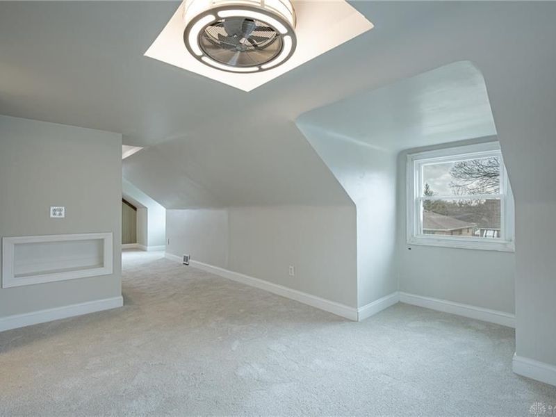 1430 Tennyson Avenue, Dayton, OH 45406 Photo 43