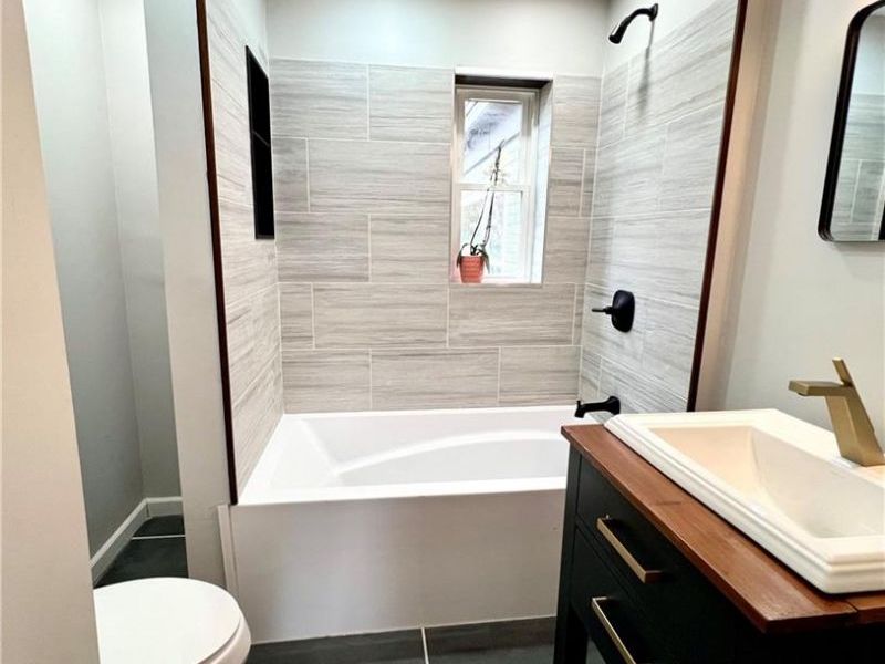 1430 Tennyson Avenue, Dayton, OH 45406 Photo 44