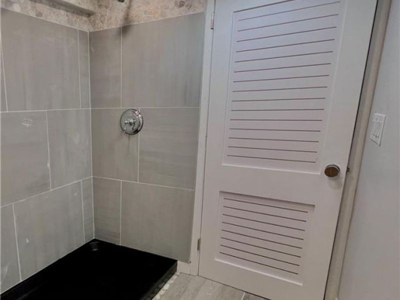 1430 Tennyson Avenue, Dayton, OH 45406 Photo 45