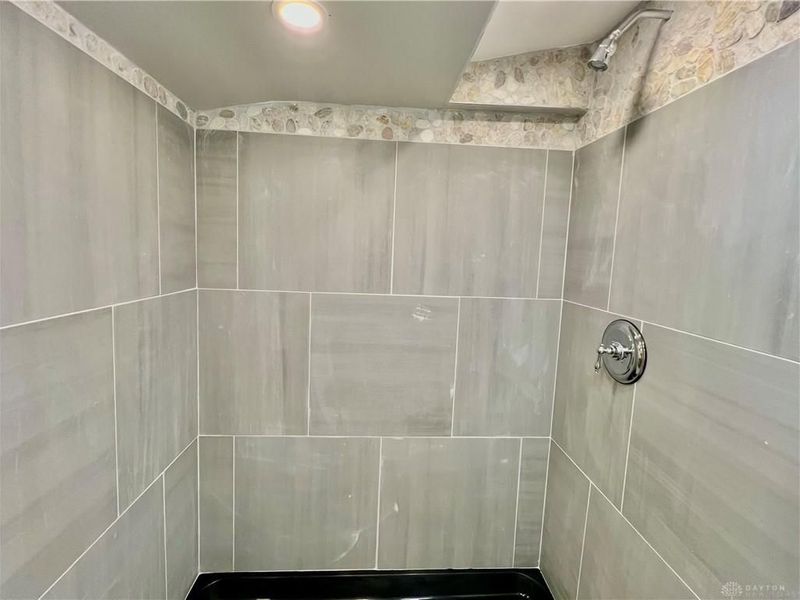 1430 Tennyson Avenue, Dayton, OH 45406 Photo 46