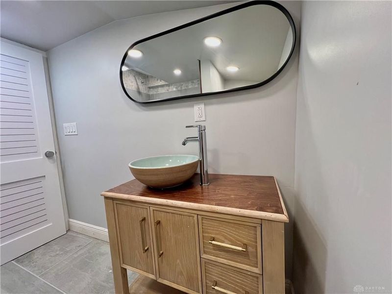 1430 Tennyson Avenue, Dayton, OH 45406 Photo 47