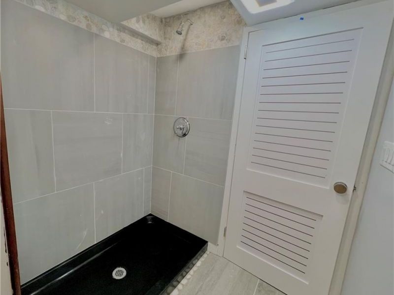 1430 Tennyson Avenue, Dayton, OH 45406 Photo 48