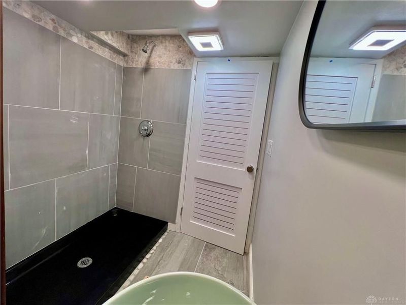 1430 Tennyson Avenue, Dayton, OH 45406 Photo 49