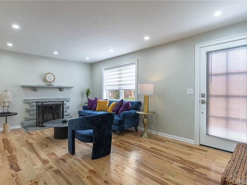 1430 Tennyson Avenue, Dayton, OH 45406 Photo 5