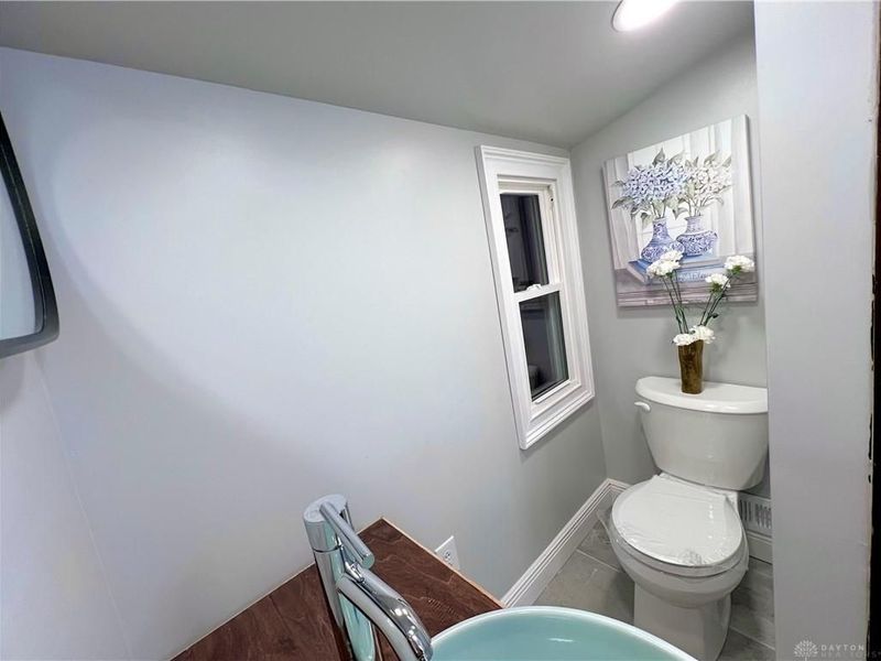 1430 Tennyson Avenue, Dayton, OH 45406 Photo 50