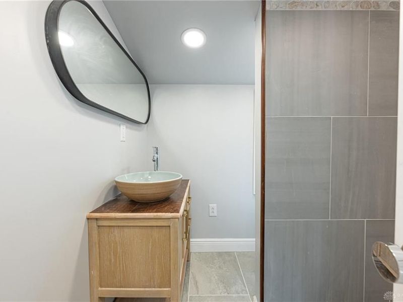 1430 Tennyson Avenue, Dayton, OH 45406 Photo 51