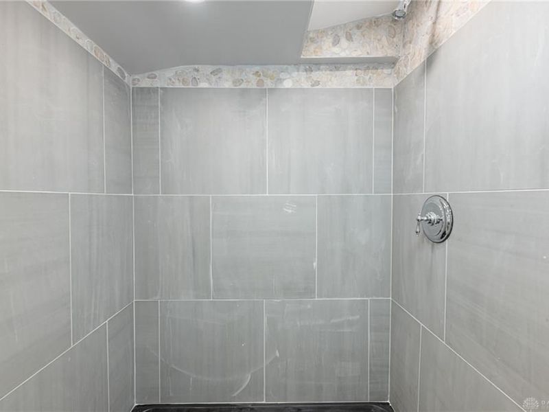 1430 Tennyson Avenue, Dayton, OH 45406 Photo 52