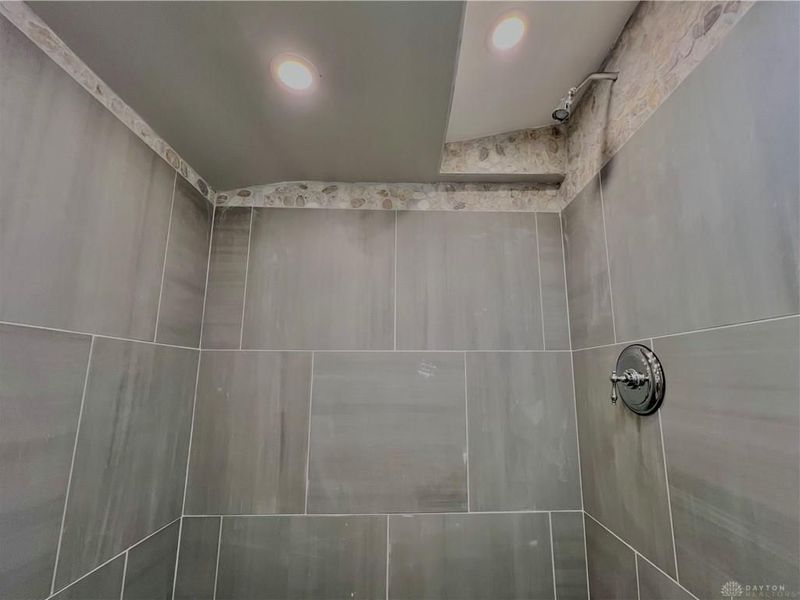 1430 Tennyson Avenue, Dayton, OH 45406 Photo 53