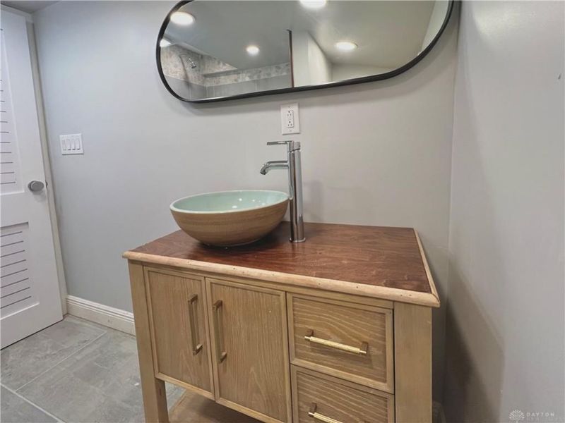 1430 Tennyson Avenue, Dayton, OH 45406 Photo 54