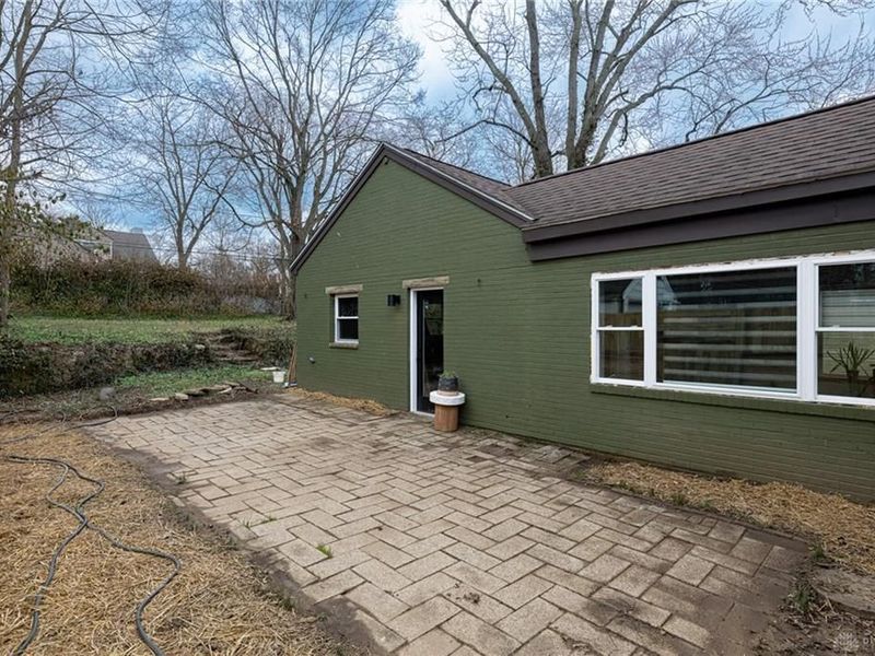 1430 Tennyson Avenue, Dayton, OH 45406 Photo 55