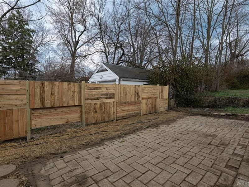 1430 Tennyson Avenue, Dayton, OH 45406 Photo 56
