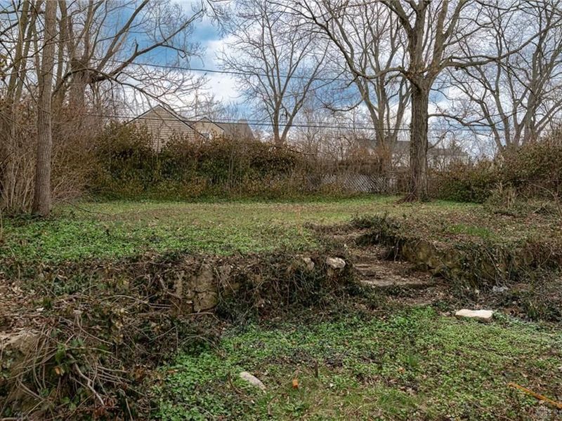 1430 Tennyson Avenue, Dayton, OH 45406 Photo 57