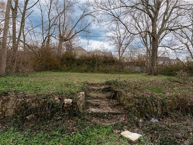 1430 Tennyson Avenue, Dayton, OH 45406 Photo 58