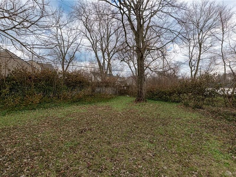 1430 Tennyson Avenue, Dayton, OH 45406 Photo 59