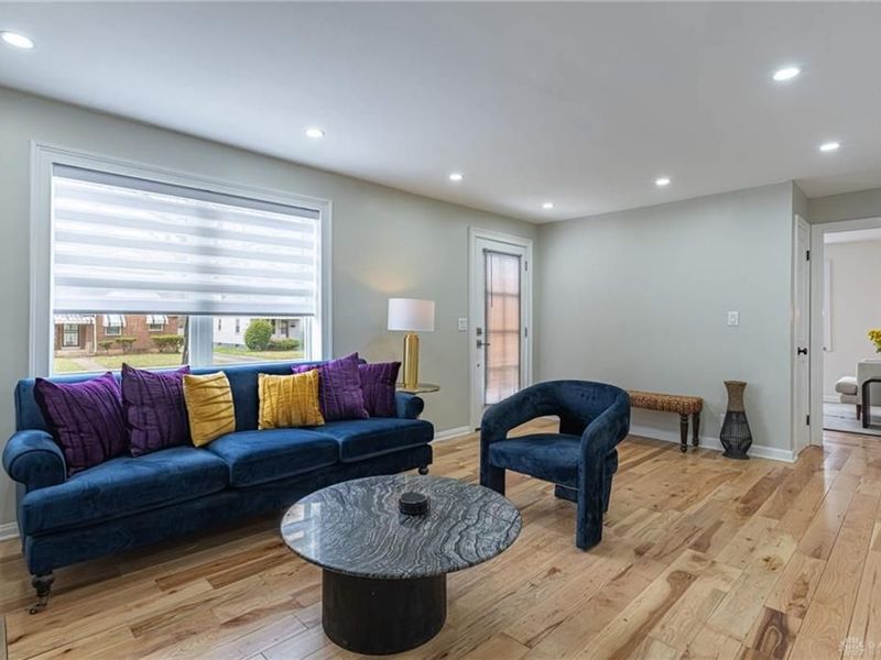 1430 Tennyson Avenue, Dayton, OH 45406 Photo 6