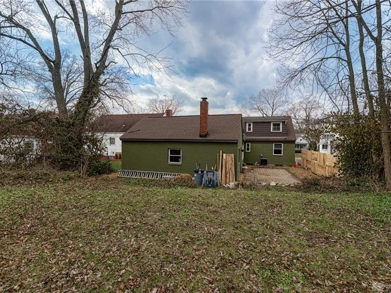 1430 Tennyson Avenue, Dayton, OH 45406 Photo 60