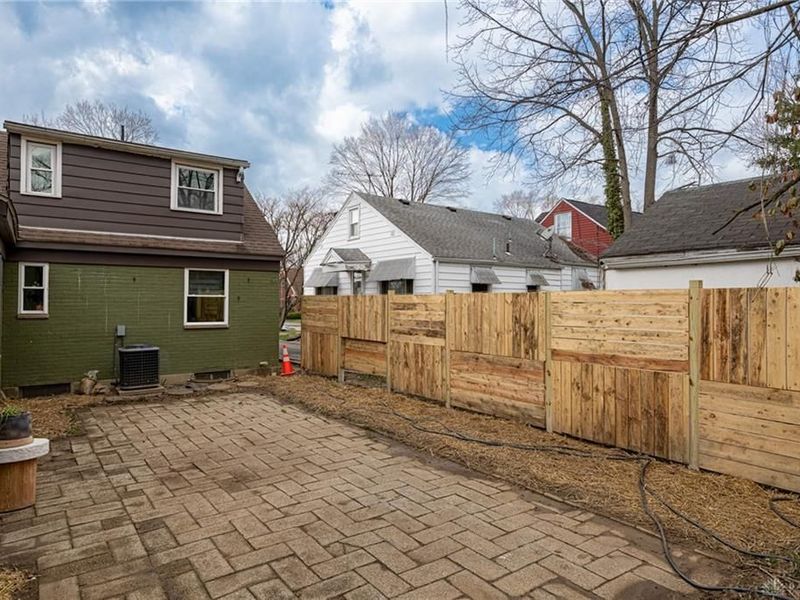 1430 Tennyson Avenue, Dayton, OH 45406 Photo 61