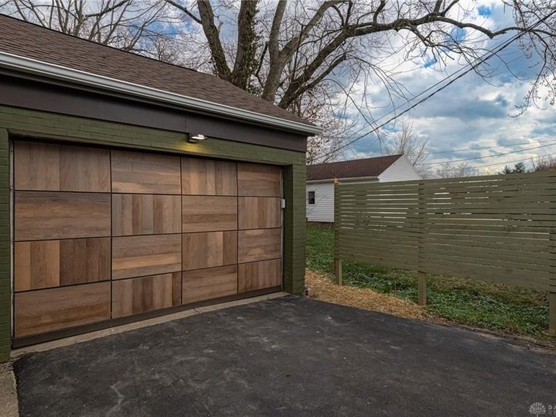 1430 Tennyson Avenue, Dayton, OH 45406 Photo 62