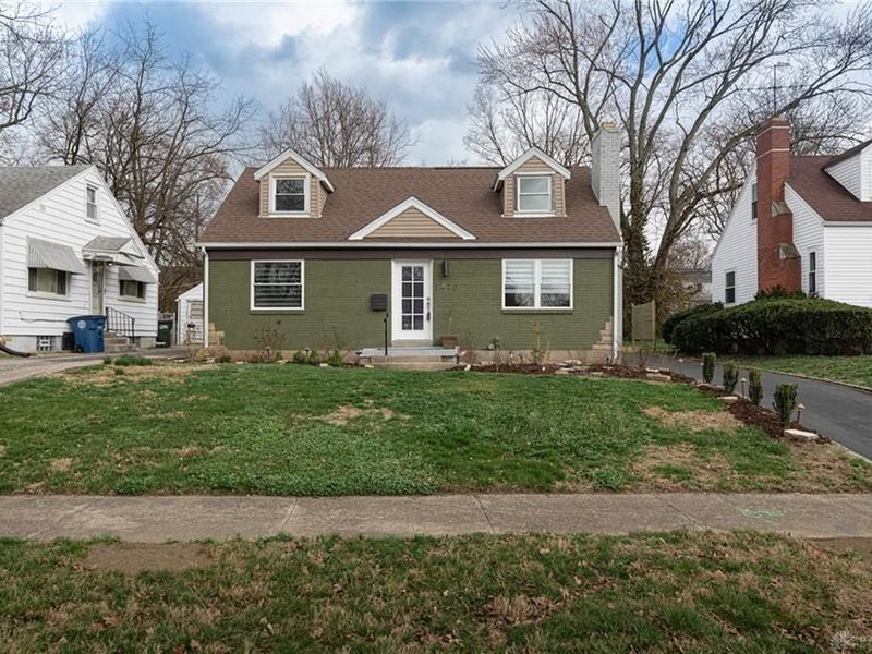 1430 Tennyson Avenue, Dayton, OH 45406 Photo 64