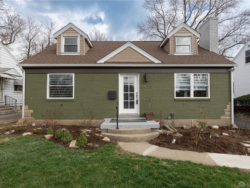 1430 Tennyson Avenue, Dayton, OH 45406 Photo 65