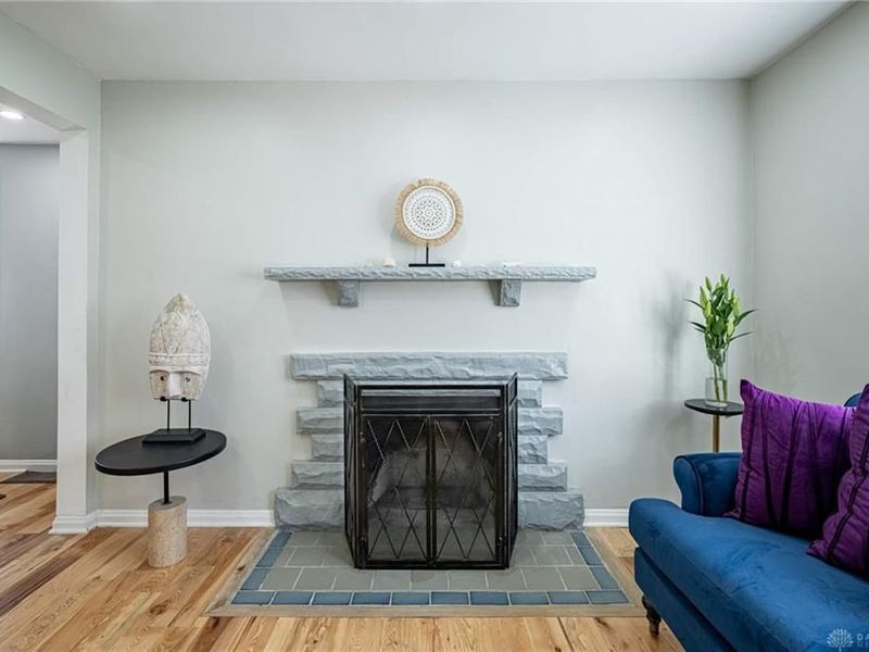 1430 Tennyson Avenue, Dayton, OH 45406 Photo 8