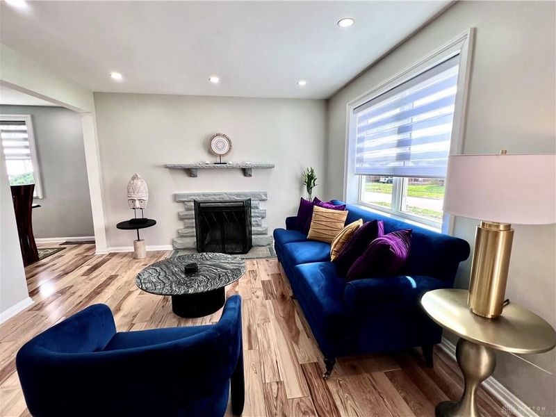 1430 Tennyson Avenue, Dayton, OH 45406 Photo 9