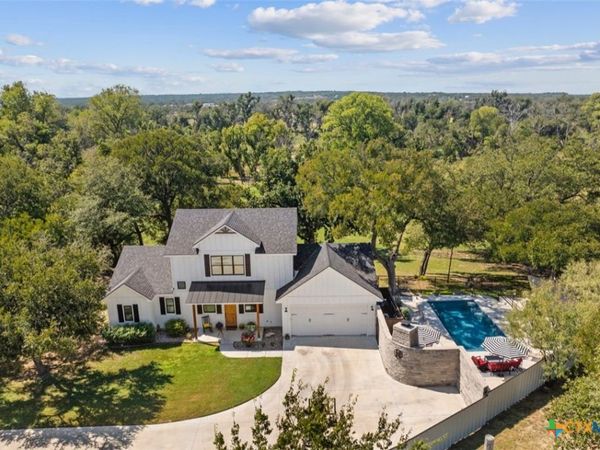 28099 Fm 2670, Killeen, TX 76549