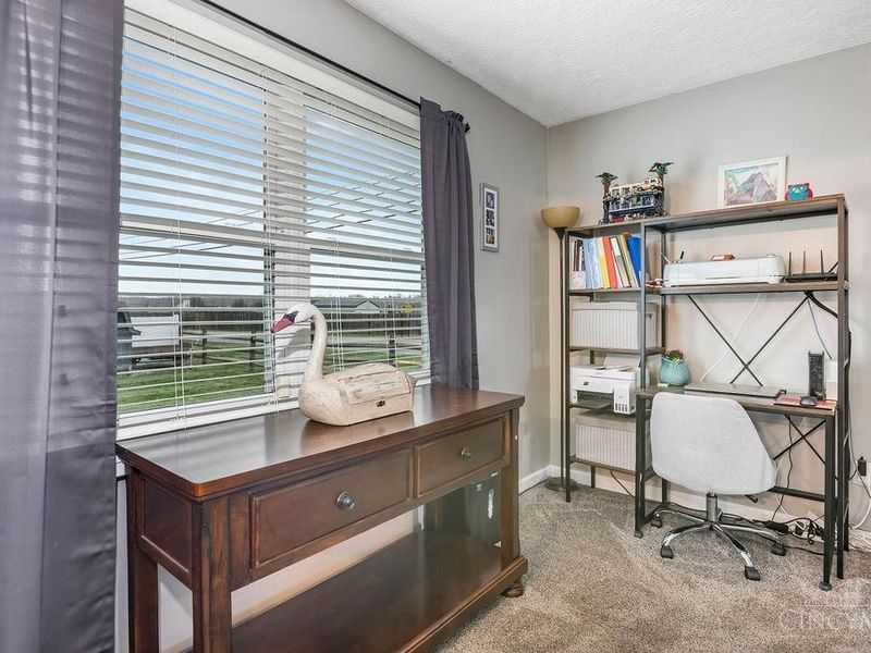 200 Greenwood Lane, Trenton, OH 45067 Photo 10