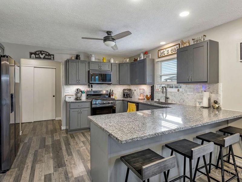 200 Greenwood Lane, Trenton, OH 45067 Photo 12