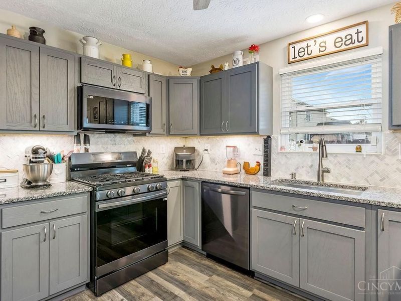 200 Greenwood Lane, Trenton, OH 45067 Photo 13