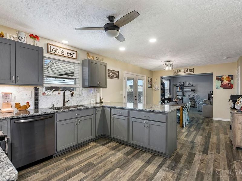 200 Greenwood Lane, Trenton, OH 45067 Photo 14