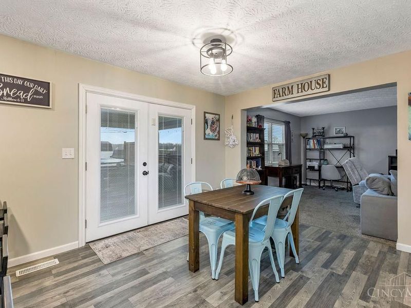 200 Greenwood Lane, Trenton, OH 45067 Photo 15