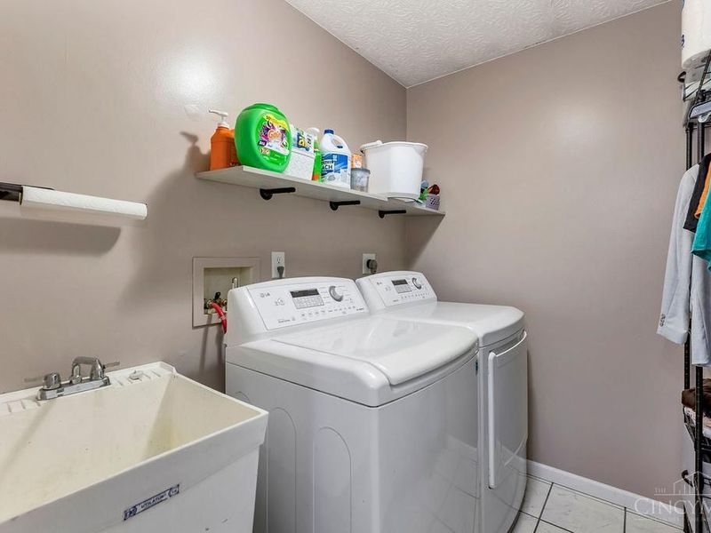 200 Greenwood Lane, Trenton, OH 45067 Photo 16