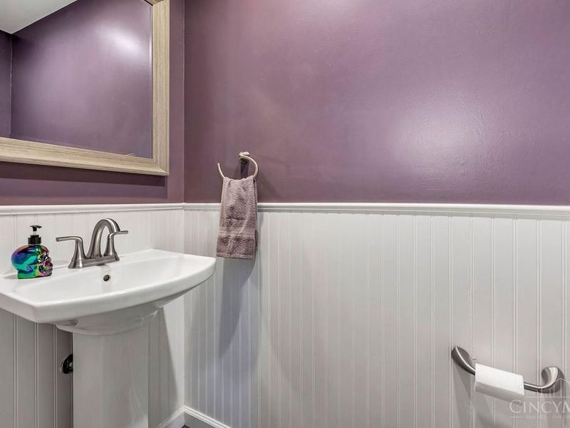 200 Greenwood Lane, Trenton, OH 45067 Photo 17