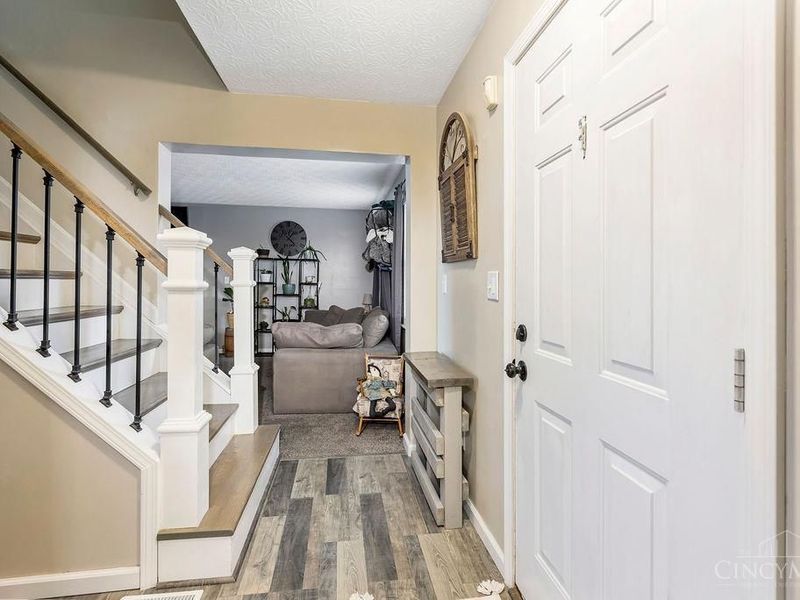 200 Greenwood Lane, Trenton, OH 45067 Photo 18