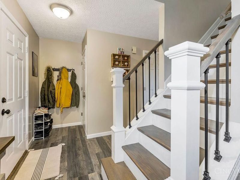 200 Greenwood Lane, Trenton, OH 45067 Photo 19