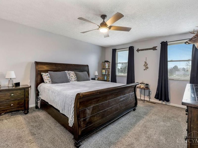 200 Greenwood Lane, Trenton, OH 45067 Photo 20