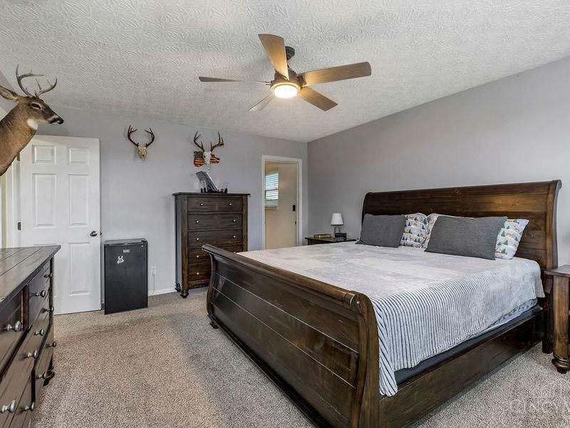 200 Greenwood Lane, Trenton, OH 45067 Photo 21