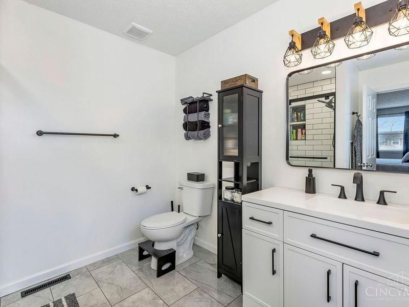 200 Greenwood Lane, Trenton, OH 45067 Photo 22