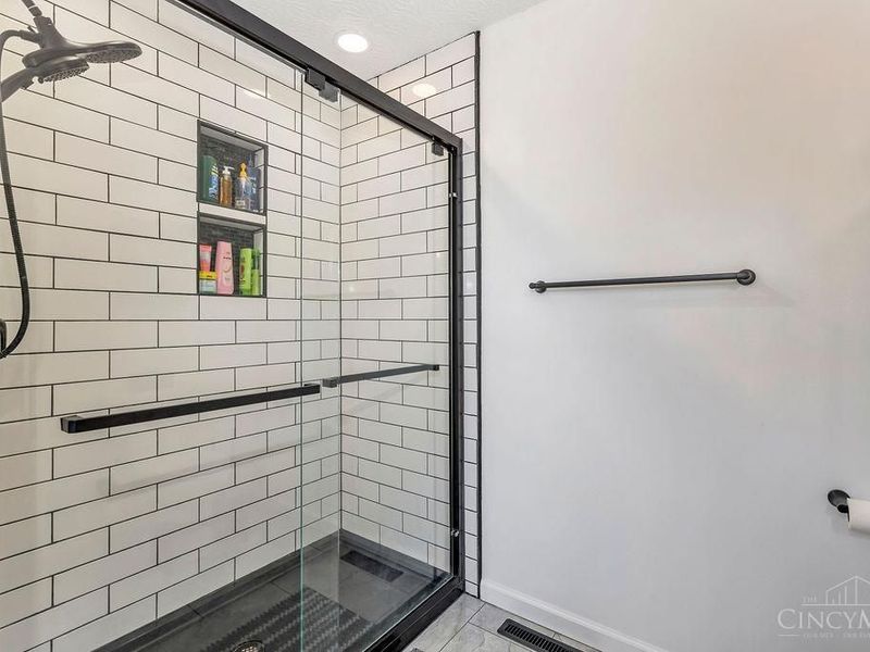 200 Greenwood Lane, Trenton, OH 45067 Photo 23