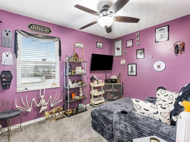 200 Greenwood Lane, Trenton, OH 45067 Photo 24