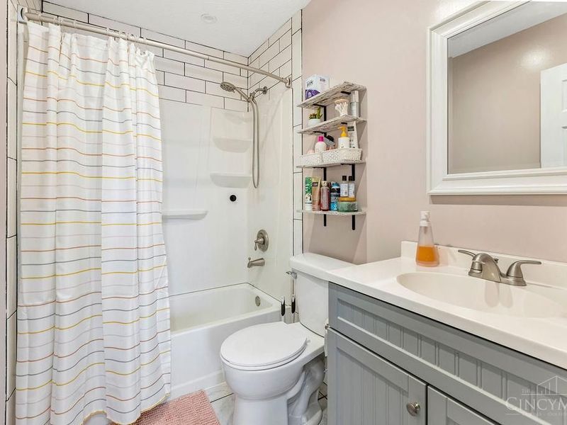 200 Greenwood Lane, Trenton, OH 45067 Photo 25