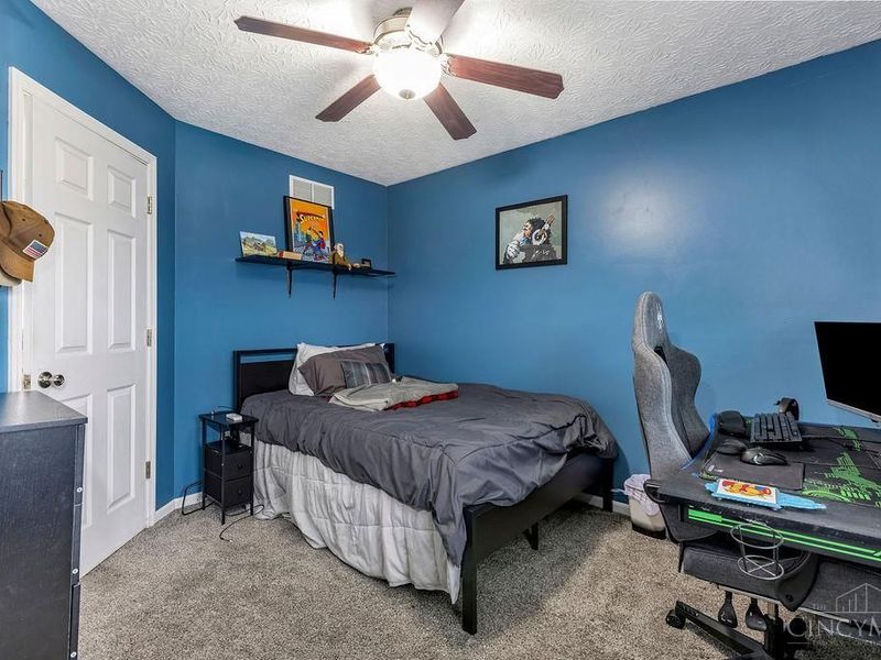 200 Greenwood Lane, Trenton, OH 45067 Photo 26