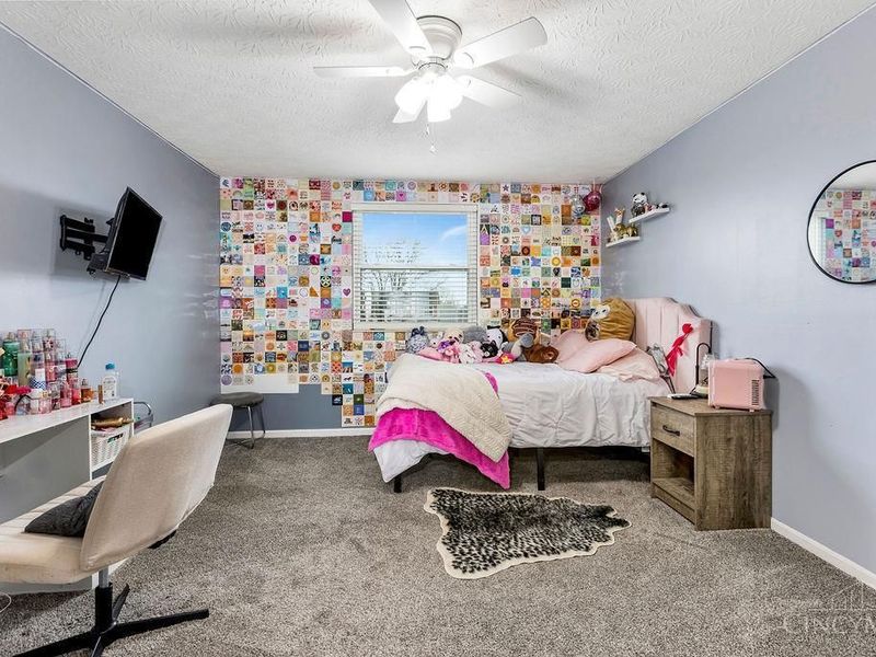 200 Greenwood Lane, Trenton, OH 45067 Photo 27