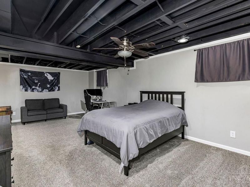 200 Greenwood Lane, Trenton, OH 45067 Photo 29