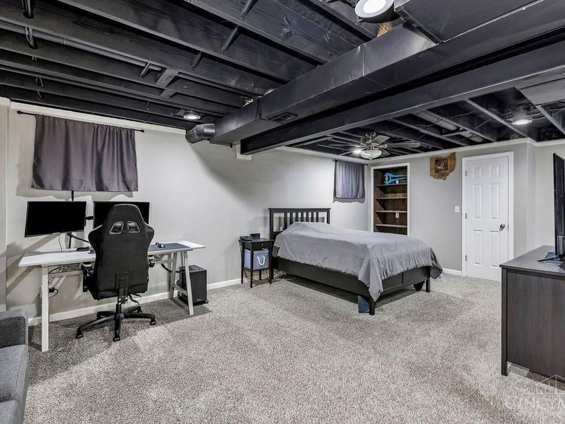 200 Greenwood Lane, Trenton, OH 45067 Photo 30