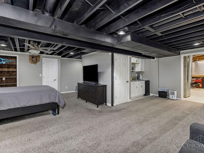 200 Greenwood Lane, Trenton, OH 45067 Photo 31